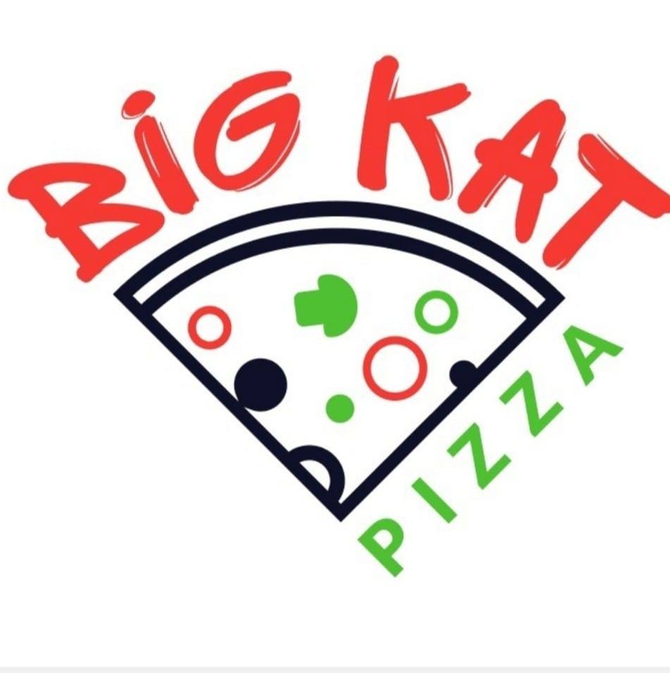 Big Kat Pizza