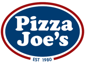 Pizza Joe's EST 1980