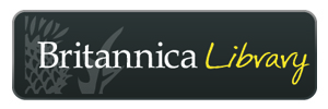 Britannica Library Online