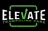 Elevate Trampoline Park