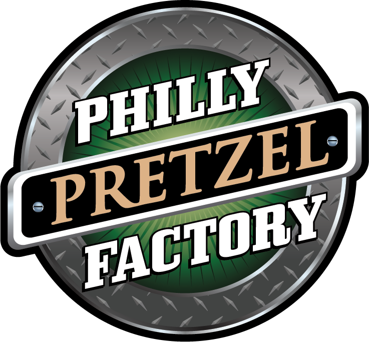 Philly Pretzel Factory