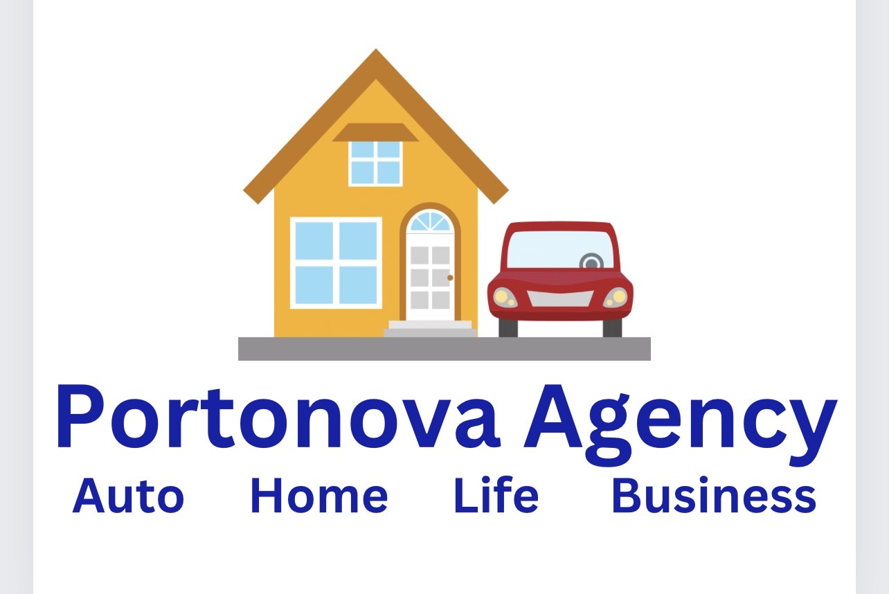 Portonova Agency - Auto Home Life Business Insurance