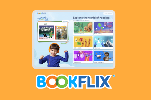 https://kids.powerlibrary.org/?ID=PL1885
