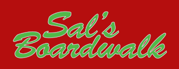 Sal's Boardwalk