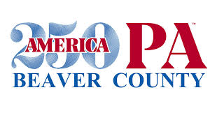 America 250 Information