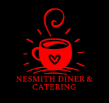 Nesmith Diner and Catering