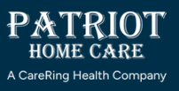 Patriot Home Care - A CareRing Health Company