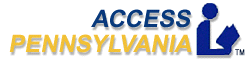 Access Pennsylvania Libraries