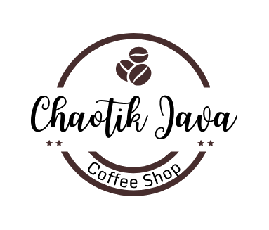 Chaotik Java Coffee Shop