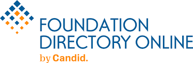 Foundation Directory Online